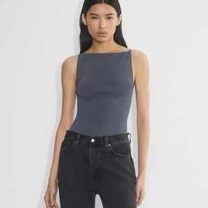 Aritzia Reputation Top